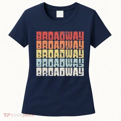 Women's T-Shirt