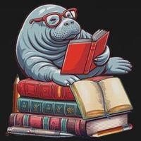 Reading Books Matching Bookworm Readers Librarian Baby Bodysuit thumb 2