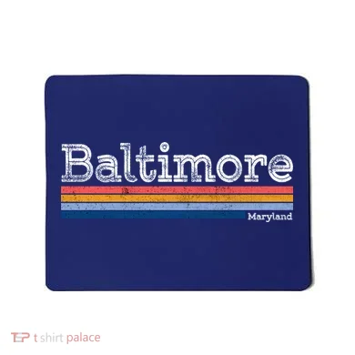 Mousepad