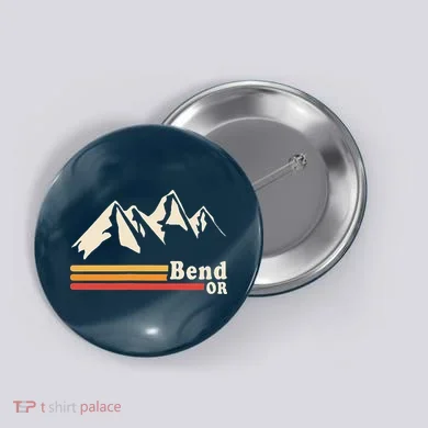 Button