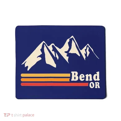 Mousepad