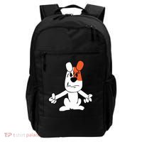 Reksio Bajki Prl Poland Koszulka Backpack thumb 0
