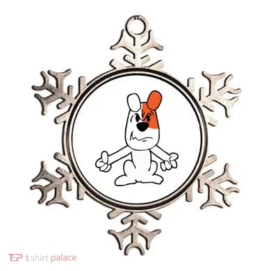 Ornament