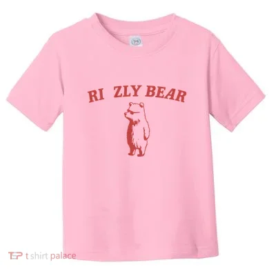 Toddler T-Shirt