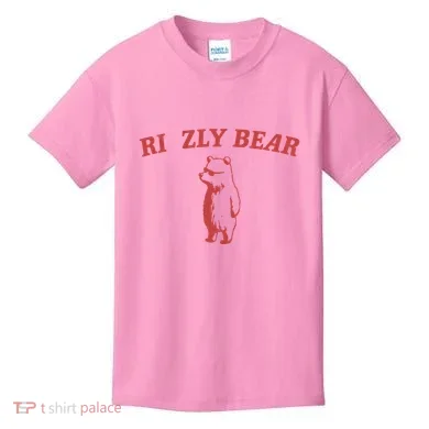 Kids T-Shirt