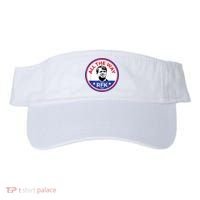 RFK Bobby Robert F Kennedy Visor thumb 0
