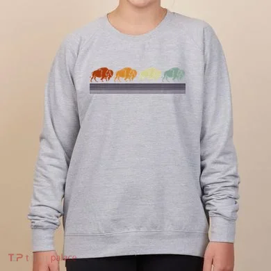 Women's Sweatshirt