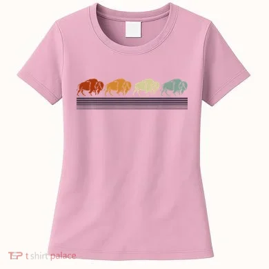 Women's T-Shirt