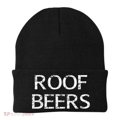 Beanie