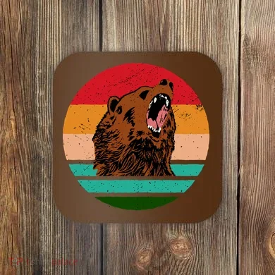 Coaster