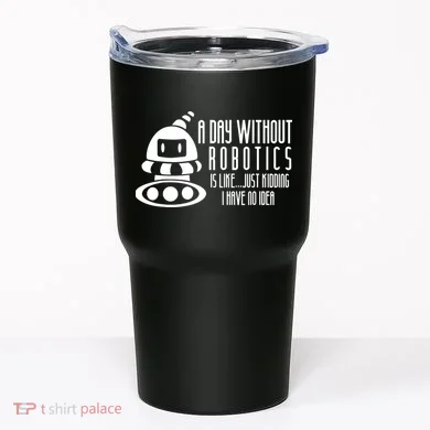 Tumbler