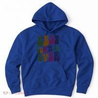 Retro Best Summer Ever Camp Crew Camping Staff Grill Chef Gift Hoodie thumb 0