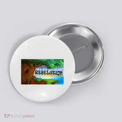 Button