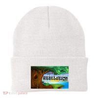 Rebelution Bright Side Of Life Beanie thumb 0
