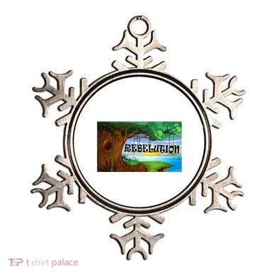 Ornament