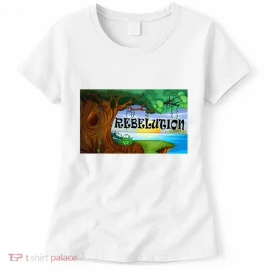 Women's T-Shirt