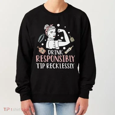 Women's Sweatshirt