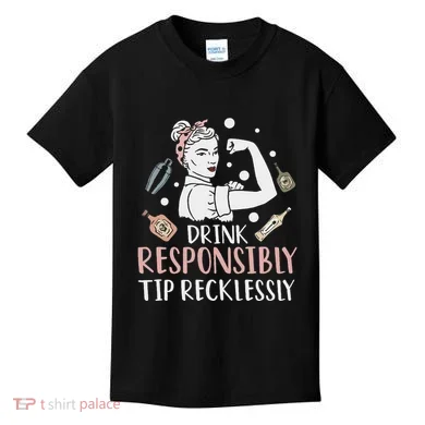 Kids T-Shirt