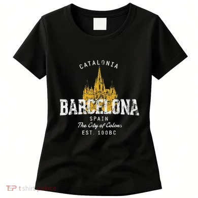 Women's T-Shirt
