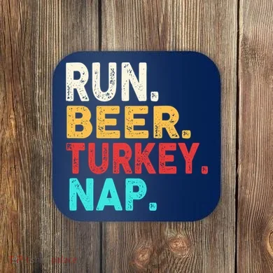 Coaster