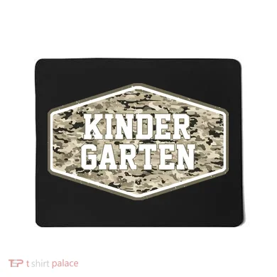 Mousepad
