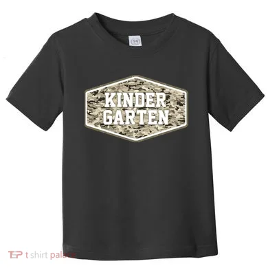 Toddler T-Shirt