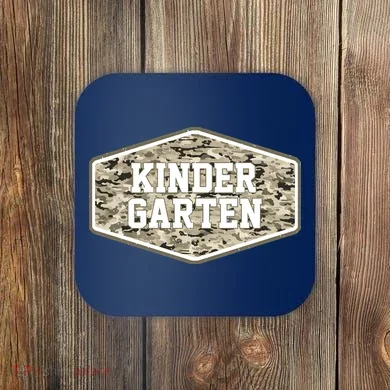 Coaster