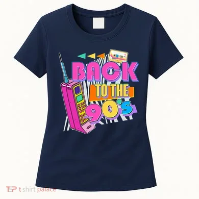 Women's T-Shirt