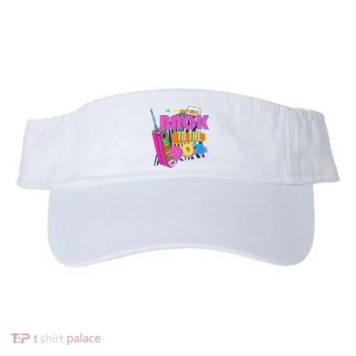 Visor