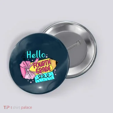 Button