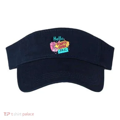 Visor