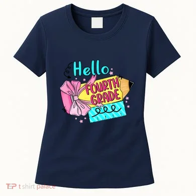 Women's T-Shirt