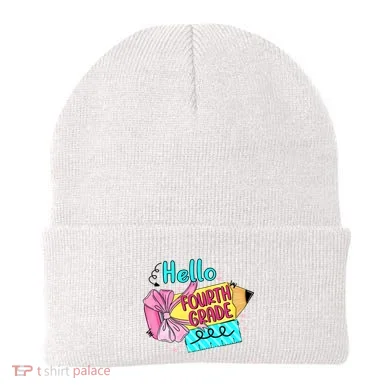Beanie