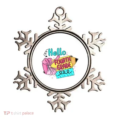 Ornament