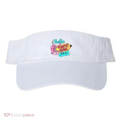 Visor