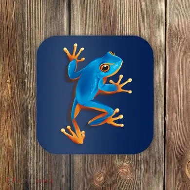 Coaster