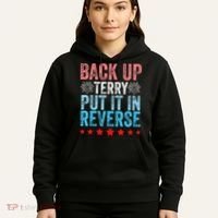 Retro Back Up Terry Back It Up Terry 4th of July Fireworks Hoodie thumb 5