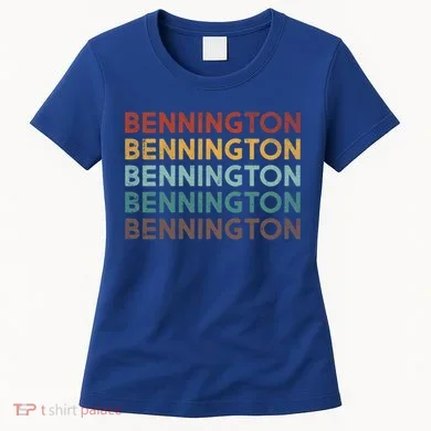 Women's T-Shirt