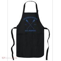 Rehoboth Beach Vacation Apron thumb 0