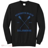 Rehoboth Beach Vacation Sweatshirt thumb 0