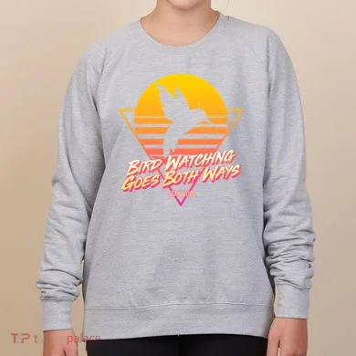 Women's Sweatshirt