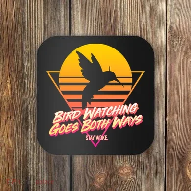 Coaster