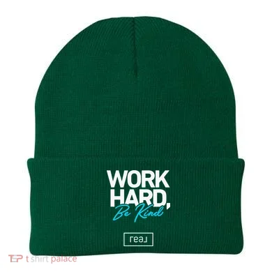 Beanie