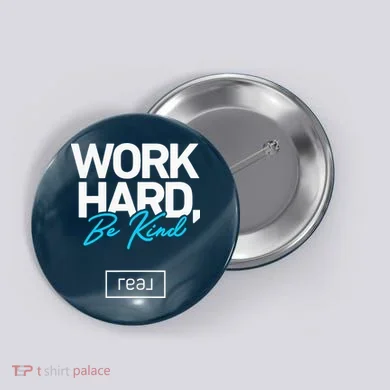 Button