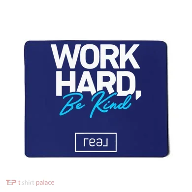 Mousepad