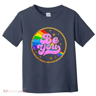 Toddler T-Shirt