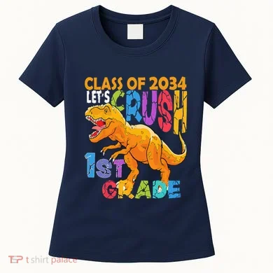 Women's T-Shirt