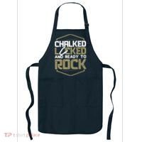 Rock Climbing Bouldering Mountain Climbing Apron thumb 0