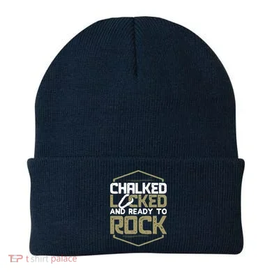 Beanie