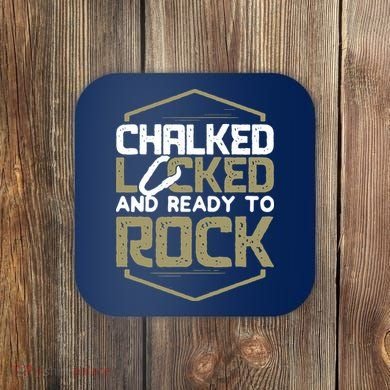 Rock Climbing Bouldering Mountain Climbing Coaster